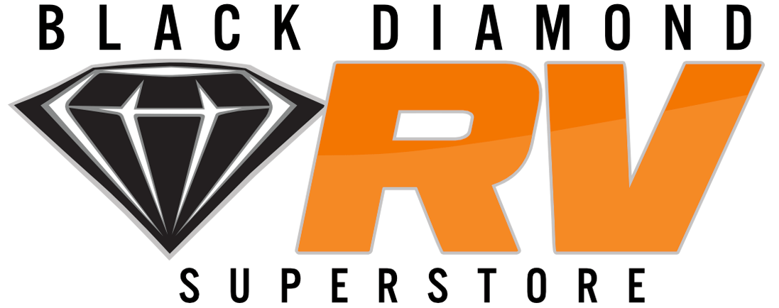 Black Diamond RV